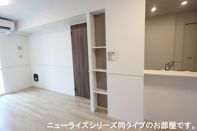 12/20 その他画像