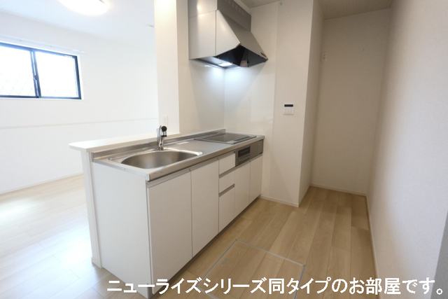 7/20 キッチン