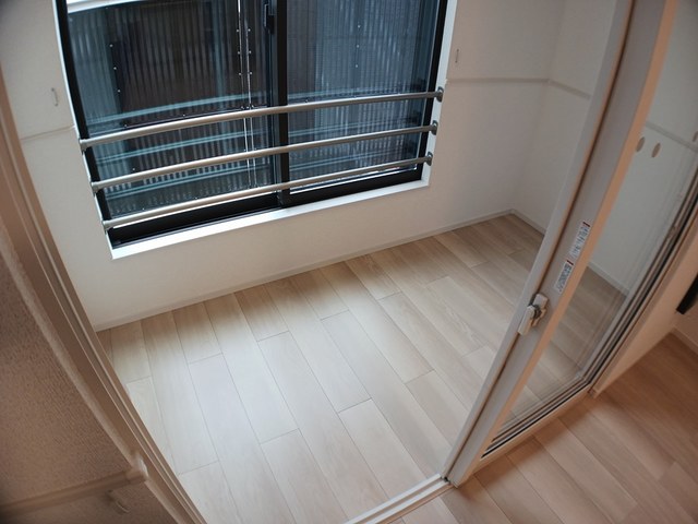 12/20 その他画像