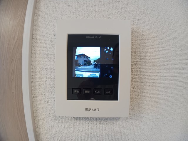 12/20 その他画像