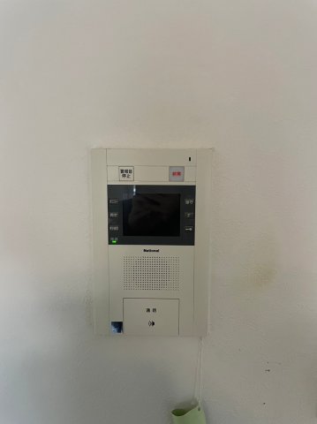 20/26 その他画像