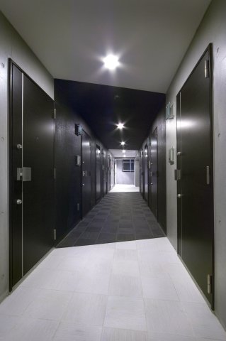 21/26 その他画像