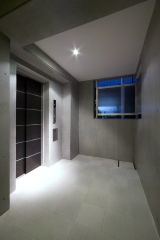 22/26 その他画像