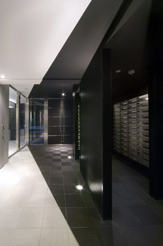 23/26 その他画像