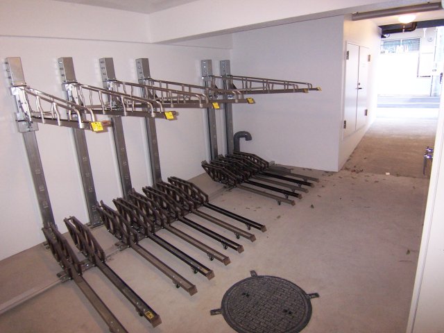 24/26 その他画像