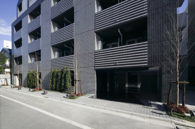 25/26 その他画像