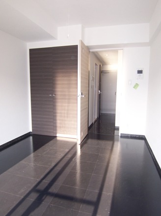 3/26 リビング/ダイニング