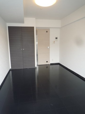 5/26 リビング/ダイニング