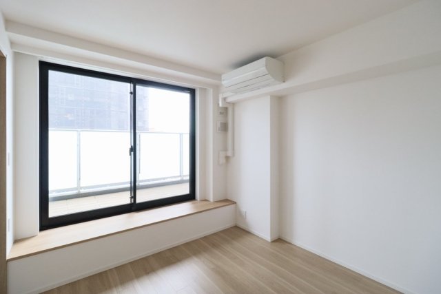 5/26 リビング/ダイニング