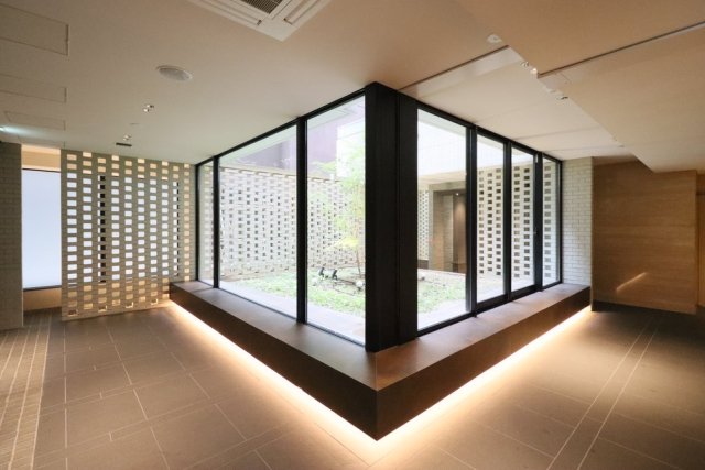 21/26 その他画像