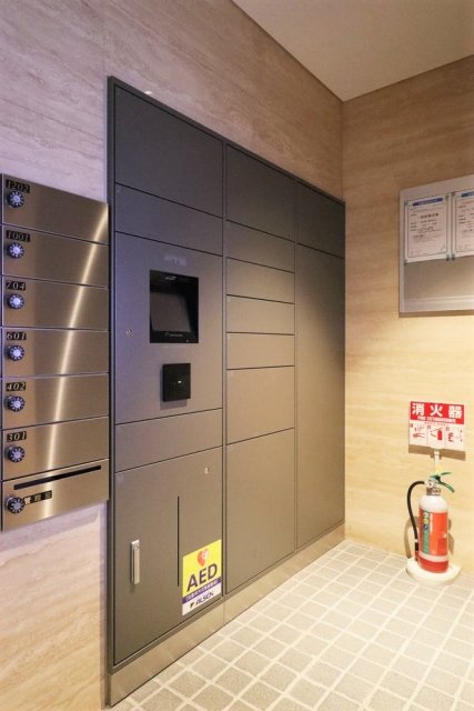 22/26 その他画像