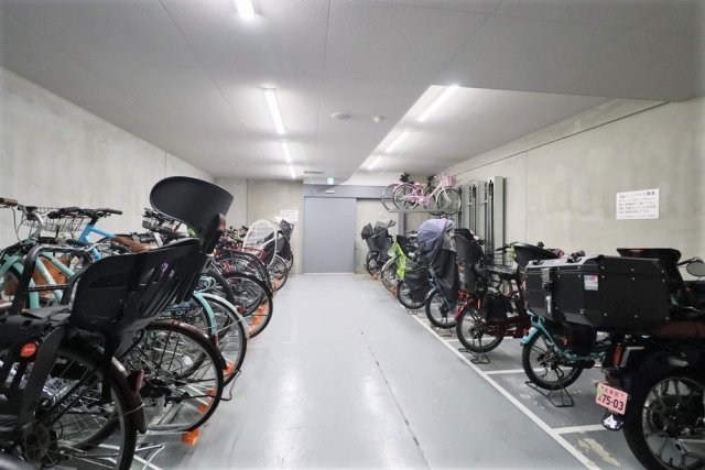 23/26 その他画像