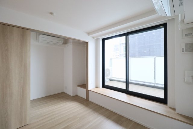 3/26 リビング/ダイニング