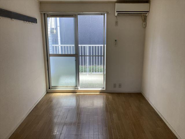 3/5 リビング/ダイニング