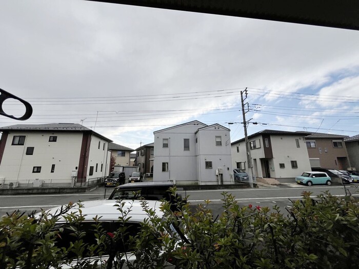 14/26 その他画像