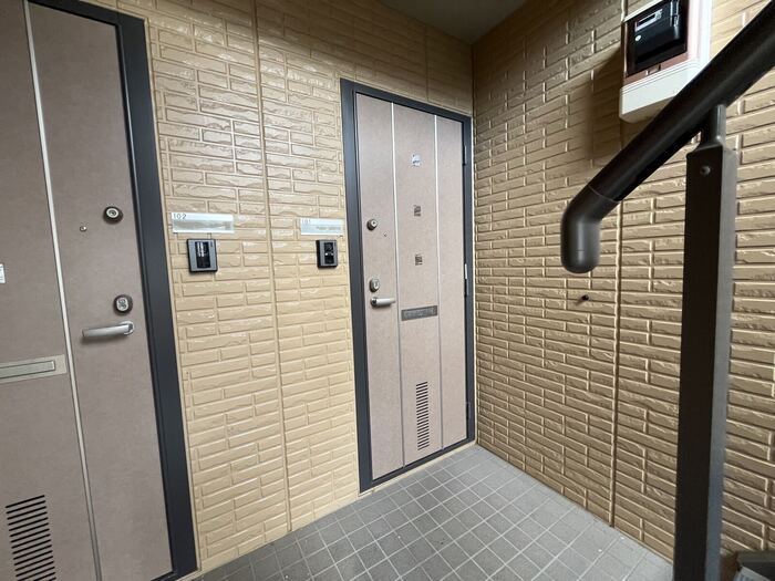 17/26 その他画像