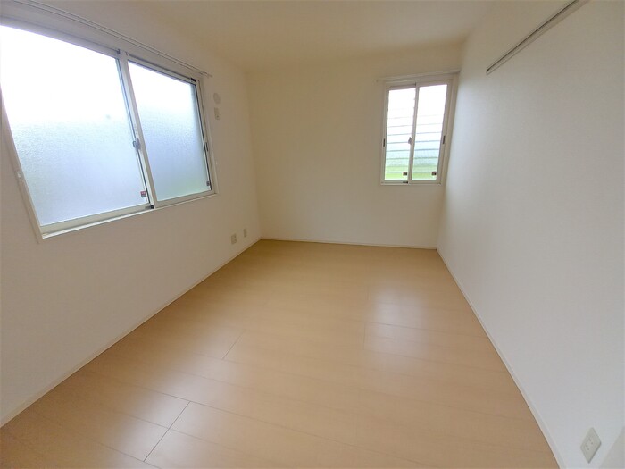 13/19 その他画像