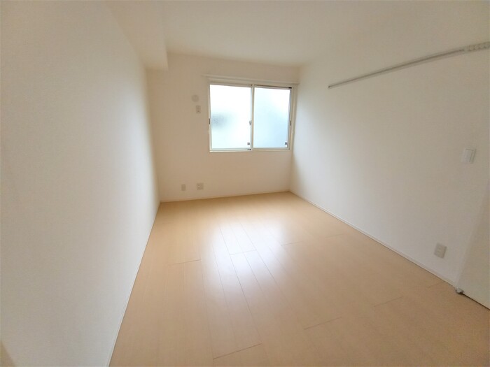 14/19 その他画像