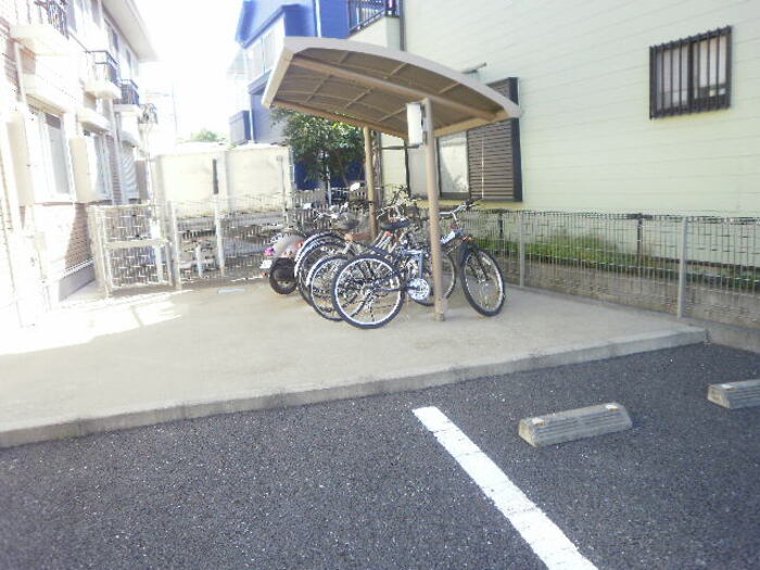 17/19 その他画像