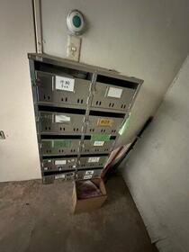 12/13 その他画像