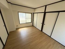 3/13 リビング/ダイニング