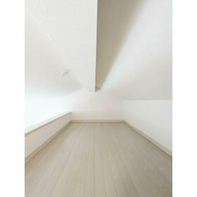 13/16 その他画像