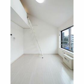 3/16 リビング/ダイニング