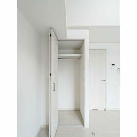 11/16 その他画像