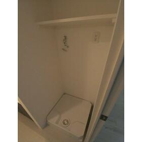 13/16 その他画像