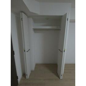 14/16 その他画像