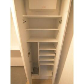 15/16 その他画像