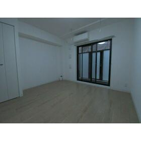 4/16 リビング/ダイニング