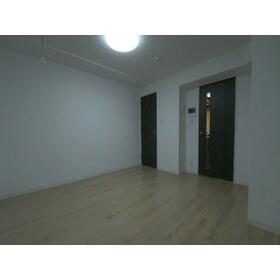 11/16 その他画像