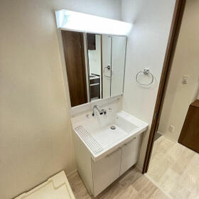 10/15 その他画像