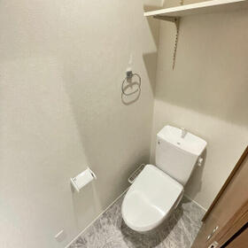 11/15 その他画像