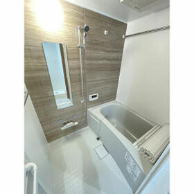 12/15 その他画像