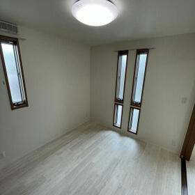 14/15 その他画像