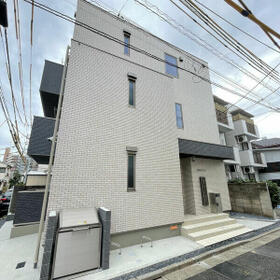 4/15 その他画像