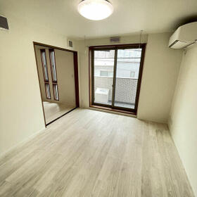 9/15 その他画像