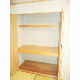 10/12 その他画像