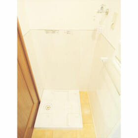 11/12 その他画像