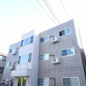 3/12 その他画像