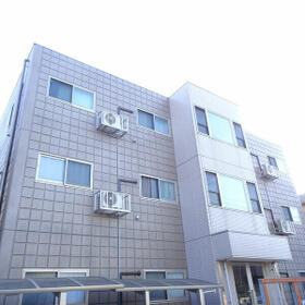 4/12 その他画像