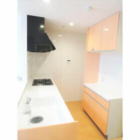 6/12 その他画像