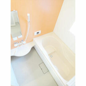 7/12 その他画像