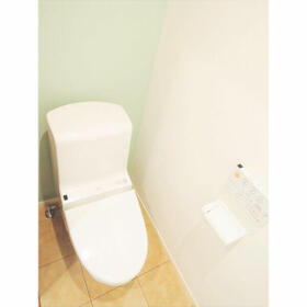 8/12 その他画像