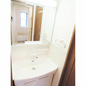 9/12 その他画像