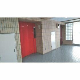 3/18 その他画像