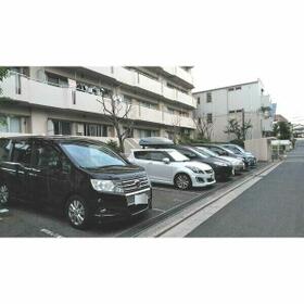 5/18 その他画像