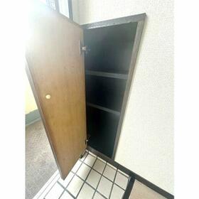 10/11 その他画像